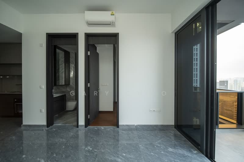 Sky Everton, 50 Everton Road, 2 Bedrooms, 646 sqft, Condominium For Rent, by Gary Choo, 24868658 - PropertyGuru.com.sg