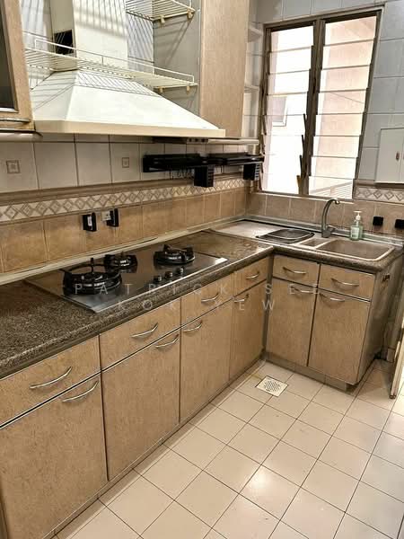 Regent Park, , 2 Bedrooms, 914 sqft, Condominium For Rent, by Patrick See Kok Yew, 24868952 - PropertyGuru.com.sg