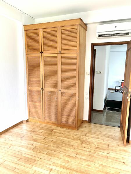 Regent Park, , 2 Bedrooms, 914 sqft, Condominium For Rent, by Patrick See Kok Yew, 24868952 - PropertyGuru.com.sg