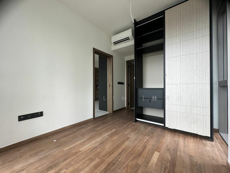 Coastline Residences, 9 Amber Road, 1 Bedroom, 452 sqft, Condominium For Rent, by Cedric Lim (林育民), 24869071 - PropertyGuru.com.sg