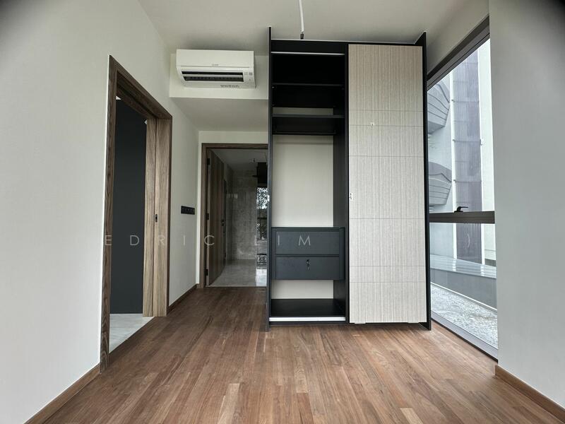 Coastline Residences, 9 Amber Road, 1 Bedroom, 452 sqft, Condominium For Rent, by Cedric Lim (林育民), 24869071 - PropertyGuru.com.sg