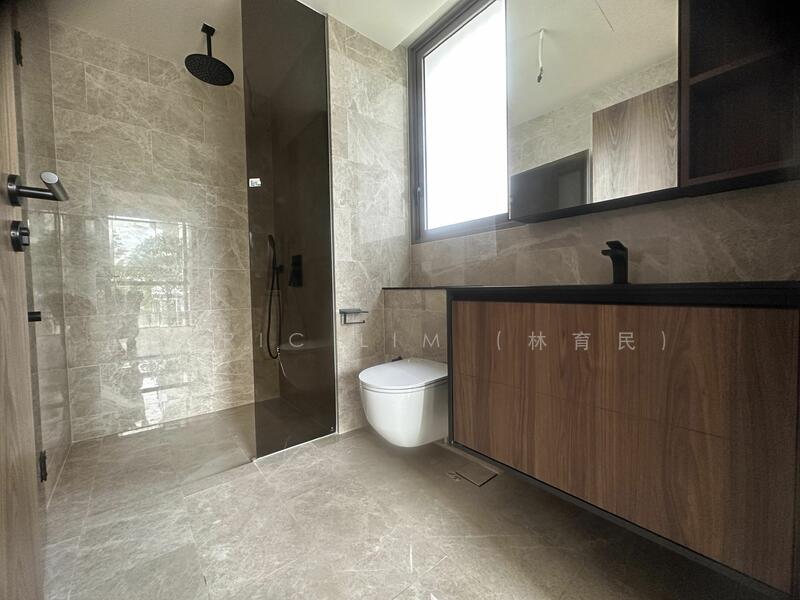 Coastline Residences, 9 Amber Road, 1 Bedroom, 452 sqft, Condominium For Rent, by Cedric Lim (林育民), 24869071 - PropertyGuru.com.sg