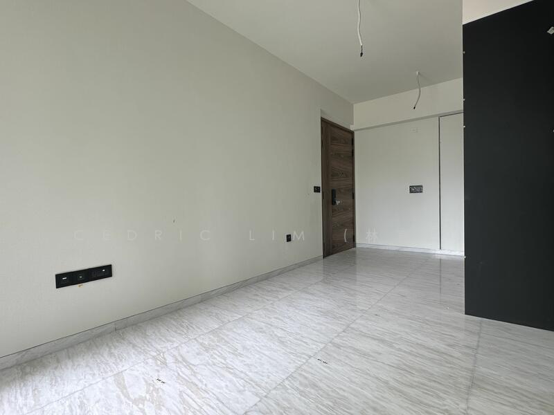 Coastline Residences, 9 Amber Road, 1 Bedroom, 452 sqft, Condominium For Rent, by Cedric Lim (林育民), 24869071 - PropertyGuru.com.sg