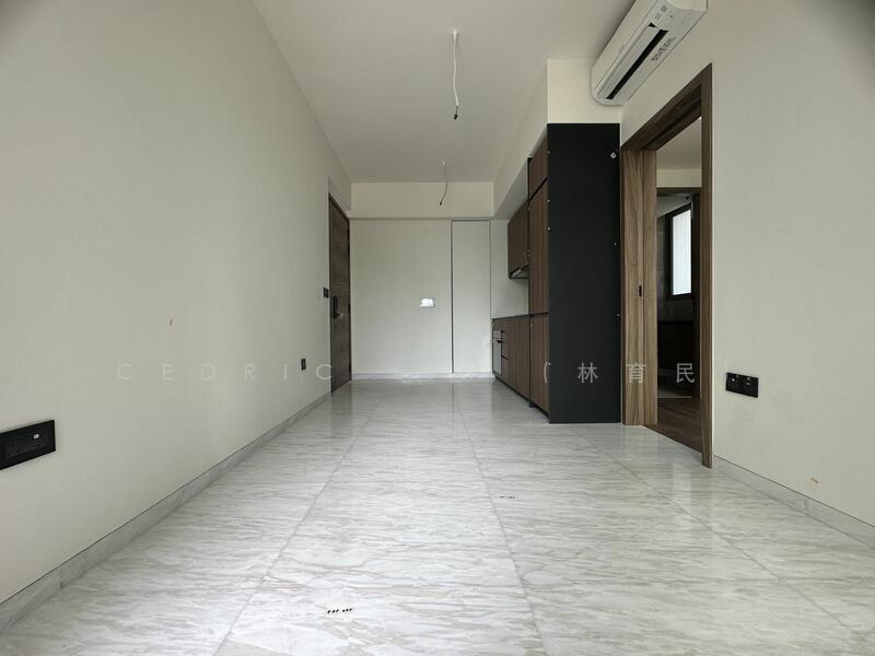 Coastline Residences, 9 Amber Road, 1 Bedroom, 452 sqft, Condominium For Rent, by Cedric Lim (林育民), 24869071 - PropertyGuru.com.sg