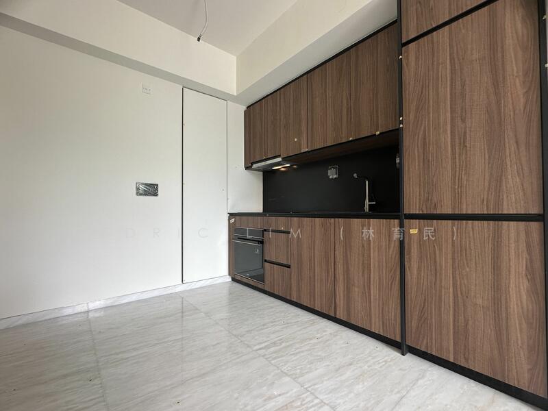 Coastline Residences, 9 Amber Road, 1 Bedroom, 452 sqft, Condominium For Rent, by Cedric Lim (林育民), 24869071 - PropertyGuru.com.sg