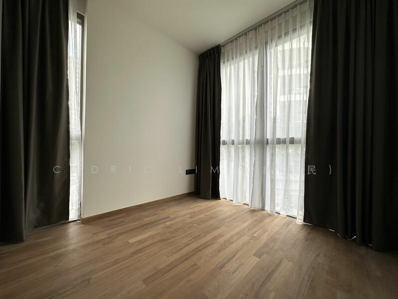 Coastline Residences, 9 Amber Road, 1 Bedroom, 452 sqft, Condominium For Rent, by Cedric Lim (林育民), 24869071 - PropertyGuru.com.sg