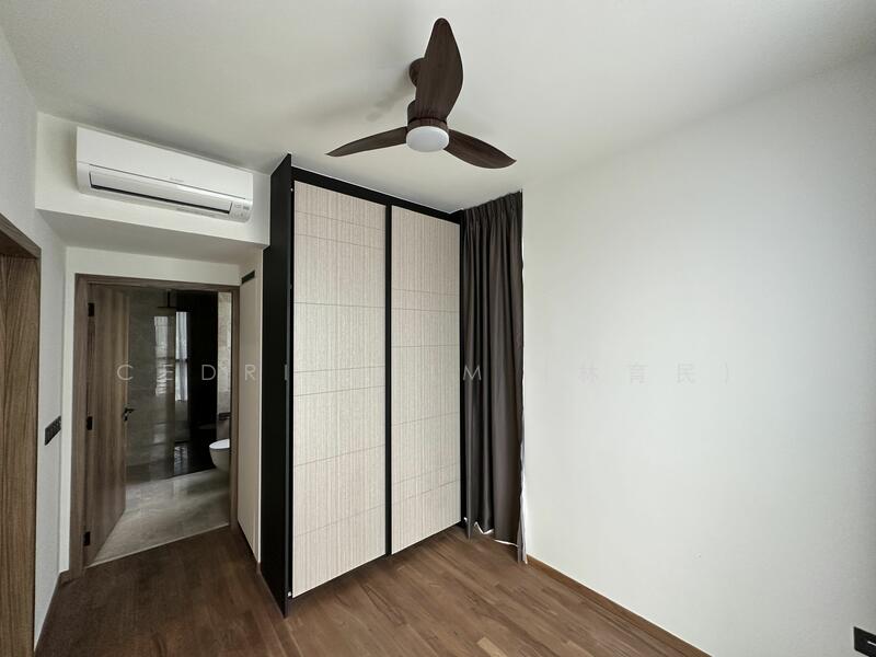 Coastline Residences, 9 Amber Road, 1 Bedroom, 452 sqft, Condominium For Rent, by Cedric Lim (林育民), 24869071 - PropertyGuru.com.sg