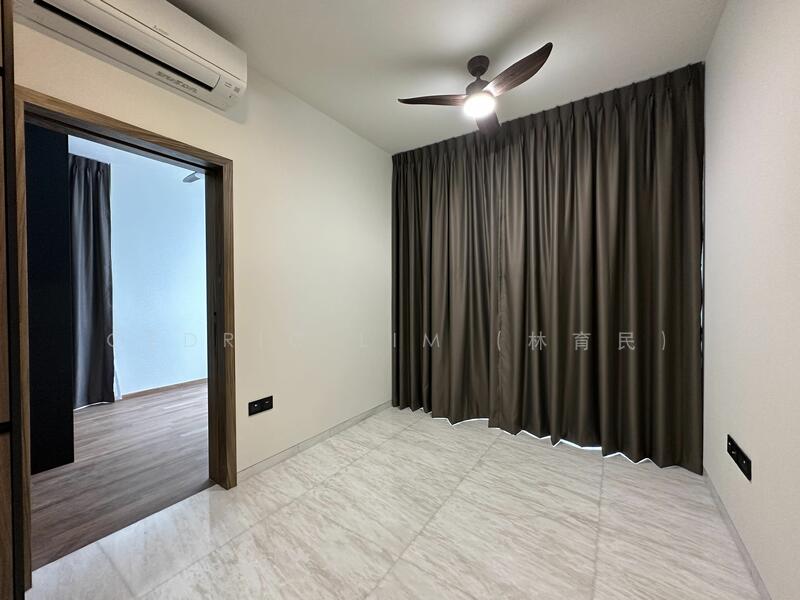 Coastline Residences, 9 Amber Road, 1 Bedroom, 452 sqft, Condominium For Rent, by Cedric Lim (林育民), 24869071 - PropertyGuru.com.sg