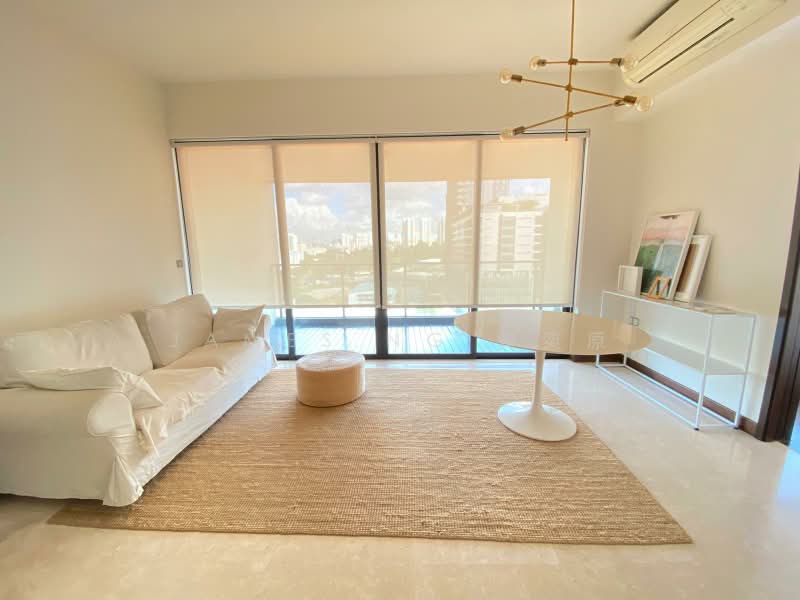Spottiswoode Residences, 48 Spottiswoode Park Road, 1 Bedroom, 603 sqft, Condominium For Rent, by James Ng 黄奕源, 24869438 - PropertyGuru.com.sg