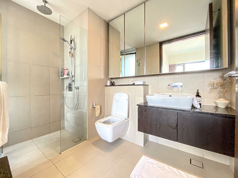 Spottiswoode Residences, 48 Spottiswoode Park Road, 1 Bedroom, 603 sqft, Condominium For Rent, by James Ng 黄奕源, 24869438 - PropertyGuru.com.sg