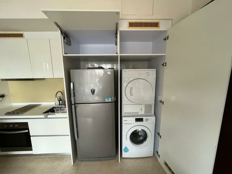 Spottiswoode Residences, 48 Spottiswoode Park Road, 1 Bedroom, 603 sqft, Condominium For Rent, by James Ng 黄奕源, 24869438 - PropertyGuru.com.sg