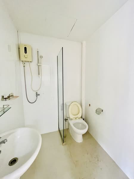103 Lorong K Telok Kurau, 103 Lorong K Telok Kuraru, 5 Bedrooms, 3,800 sqft, Terraced House For Rent, by Jade Goh, 24869444 - PropertyGuru.com.sg