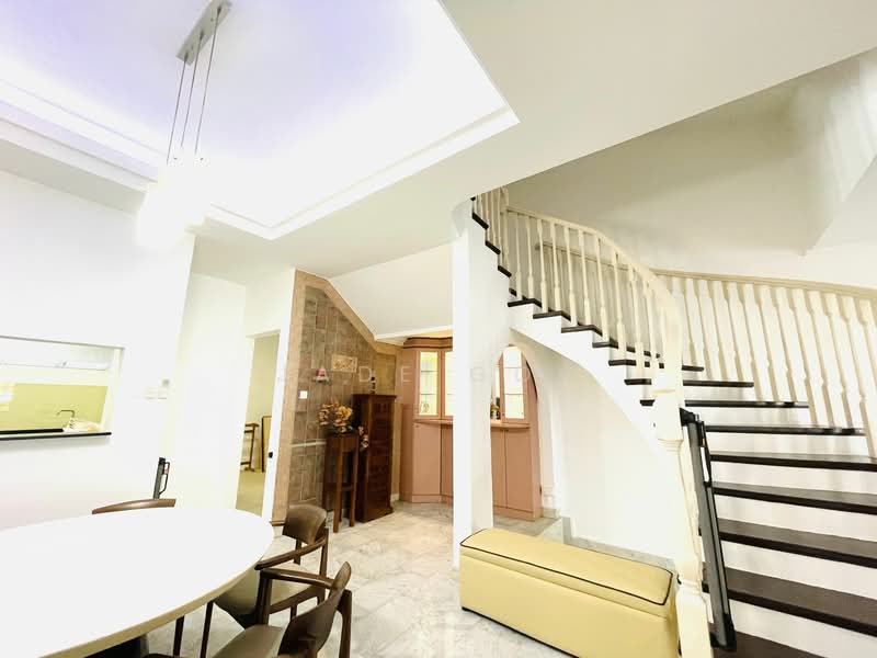 103 Lorong K Telok Kurau, 103 Lorong K Telok Kuraru, 5 Bedrooms, 3,800 sqft, Terraced House For Rent, by Jade Goh, 24869444 - PropertyGuru.com.sg