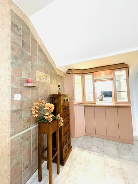 103 Lorong K Telok Kurau, 103 Lorong K Telok Kuraru, 5 Bedrooms, 3,800 sqft, Terraced House For Rent, by Jade Goh, 24869444 - PropertyGuru.com.sg