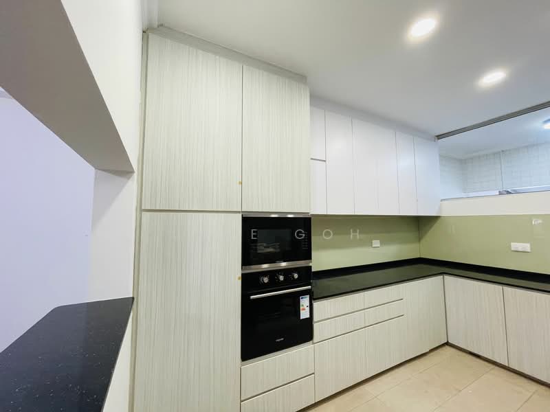 103 Lorong K Telok Kurau, 103 Lorong K Telok Kuraru, 5 Bedrooms, 3,800 sqft, Terraced House For Rent, by Jade Goh, 24869444 - PropertyGuru.com.sg