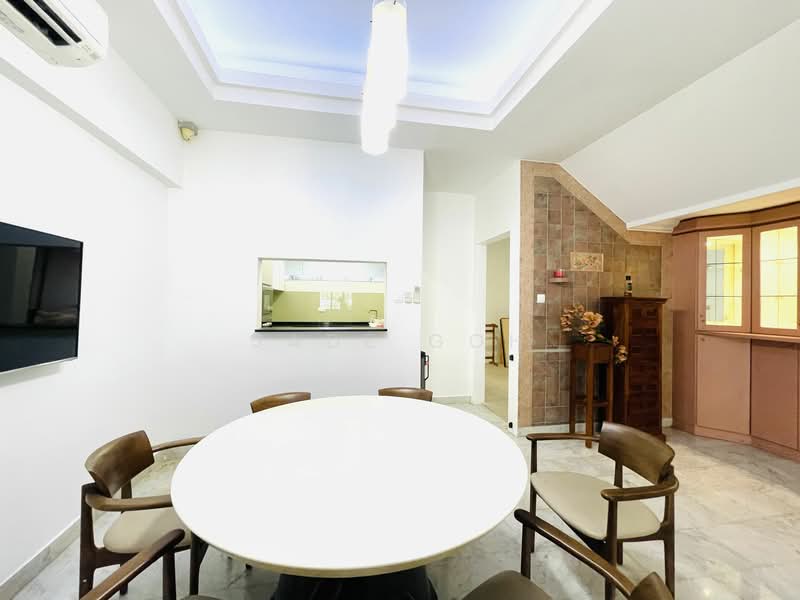 103 Lorong K Telok Kurau, 103 Lorong K Telok Kuraru, 5 Bedrooms, 3,800 sqft, Terraced House For Rent, by Jade Goh, 24869444 - PropertyGuru.com.sg