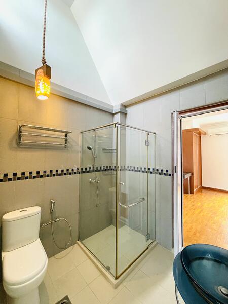 103 Lorong K Telok Kurau, 103 Lorong K Telok Kuraru, 5 Bedrooms, 3,800 sqft, Terraced House For Rent, by Jade Goh, 24869444 - PropertyGuru.com.sg