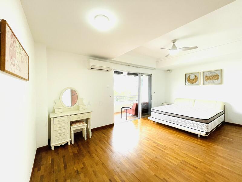 103 Lorong K Telok Kurau, 103 Lorong K Telok Kuraru, 5 Bedrooms, 3,800 sqft, Terraced House For Rent, by Jade Goh, 24869444 - PropertyGuru.com.sg