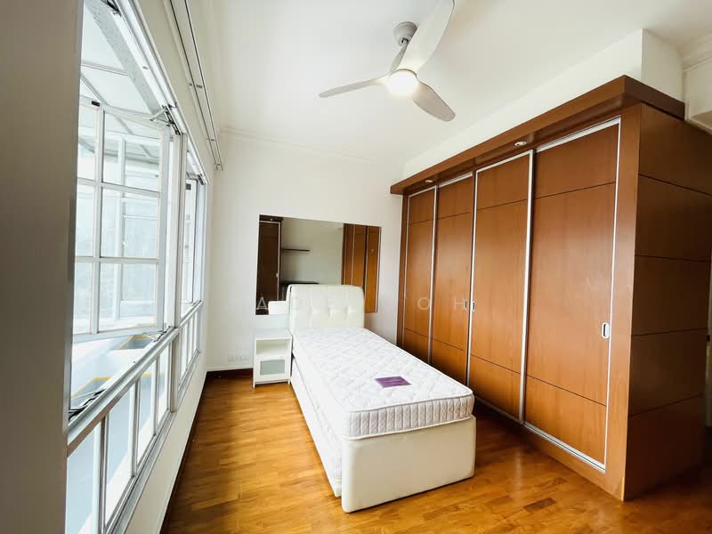 103 Lorong K Telok Kurau, 103 Lorong K Telok Kuraru, 5 Bedrooms, 3,800 sqft, Terraced House For Rent, by Jade Goh, 24869444 - PropertyGuru.com.sg