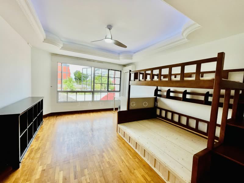 103 Lorong K Telok Kurau, 103 Lorong K Telok Kuraru, 5 Bedrooms, 3,800 sqft, Terraced House For Rent, by Jade Goh, 24869444 - PropertyGuru.com.sg