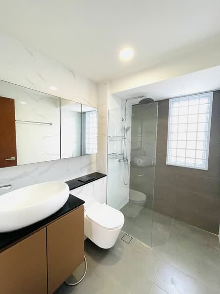 103 Lorong K Telok Kurau, 103 Lorong K Telok Kuraru, 5 Bedrooms, 3,800 sqft, Terraced House For Rent, by Jade Goh, 24869444 - PropertyGuru.com.sg