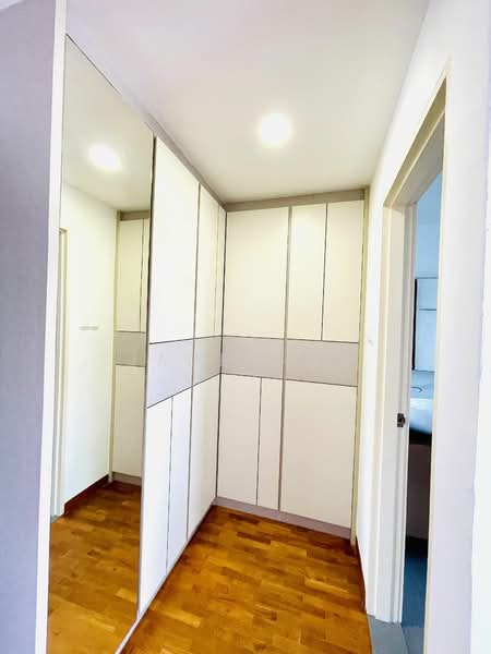 103 Lorong K Telok Kurau, 103 Lorong K Telok Kuraru, 5 Bedrooms, 3,800 sqft, Terraced House For Rent, by Jade Goh, 24869444 - PropertyGuru.com.sg