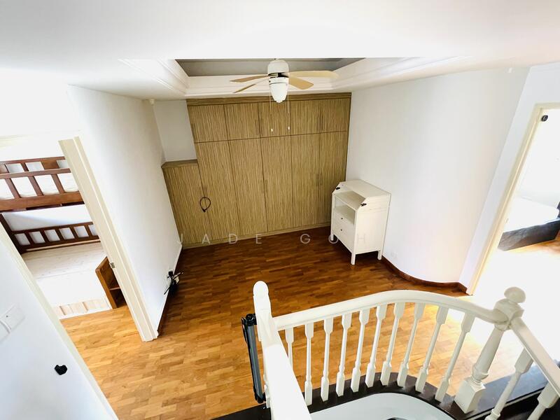 103 Lorong K Telok Kurau, 103 Lorong K Telok Kuraru, 5 Bedrooms, 3,800 sqft, Terraced House For Rent, by Jade Goh, 24869444 - PropertyGuru.com.sg