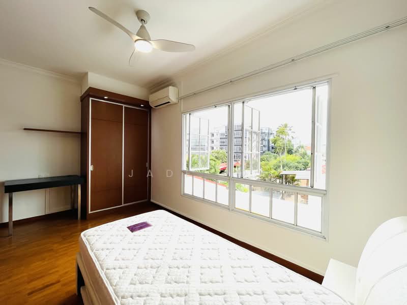 103 Lorong K Telok Kurau, 103 Lorong K Telok Kuraru, 5 Bedrooms, 3,800 sqft, Terraced House For Rent, by Jade Goh, 24869444 - PropertyGuru.com.sg