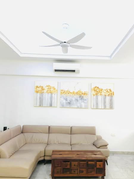 103 Lorong K Telok Kurau, 103 Lorong K Telok Kuraru, 5 Bedrooms, 3,800 sqft, Terraced House For Rent, by Jade Goh, 24869444 - PropertyGuru.com.sg