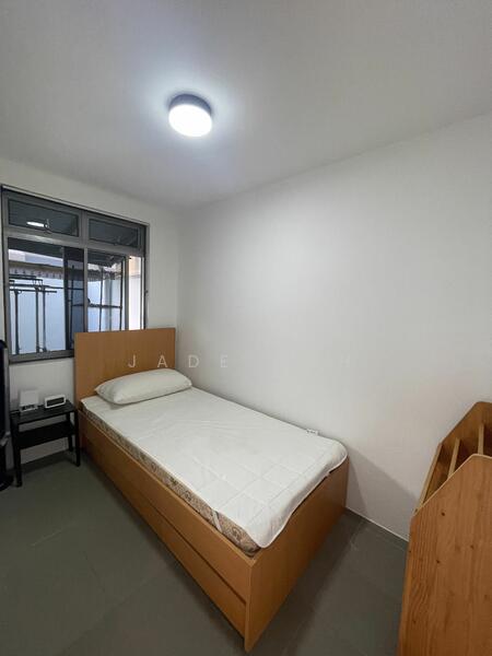 103 Lorong K Telok Kurau, 103 Lorong K Telok Kuraru, 5 Bedrooms, 3,800 sqft, Terraced House For Rent, by Jade Goh, 24869444 - PropertyGuru.com.sg