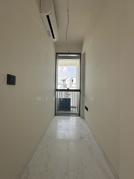Coastline Residences, 7 Amber Road, 2 Bedrooms, 743 sqft, Condominium For Rent, by Mike Lim, 24869446 - PropertyGuru.com.sg