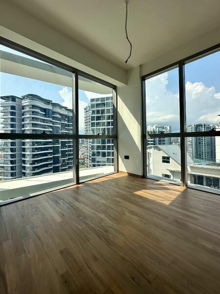 Coastline Residences, 7 Amber Road, 2 Bedrooms, 743 sqft, Condominium For Rent, by Mike Lim, 24869446 - PropertyGuru.com.sg