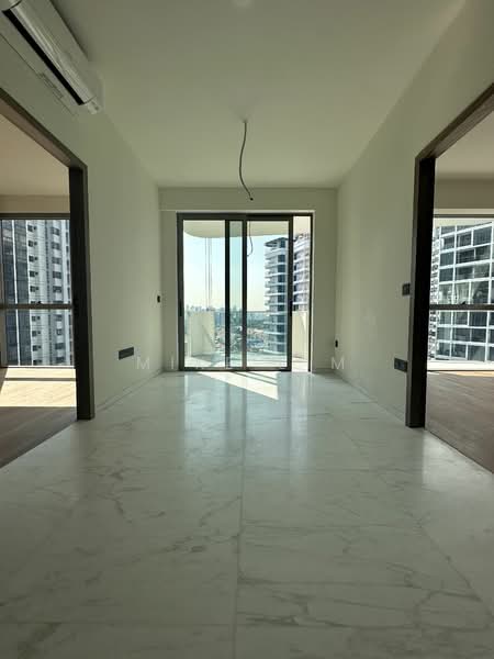 Coastline Residences, 7 Amber Road, 2 Bedrooms, 743 sqft, Condominium For Rent, by Mike Lim, 24869446 - PropertyGuru.com.sg