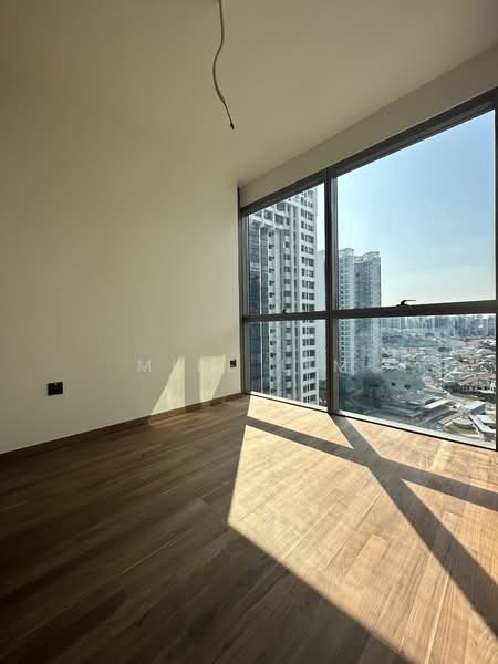Coastline Residences, 7 Amber Road, 2 Bedrooms, 743 sqft, Condominium For Rent, by Mike Lim, 24869446 - PropertyGuru.com.sg