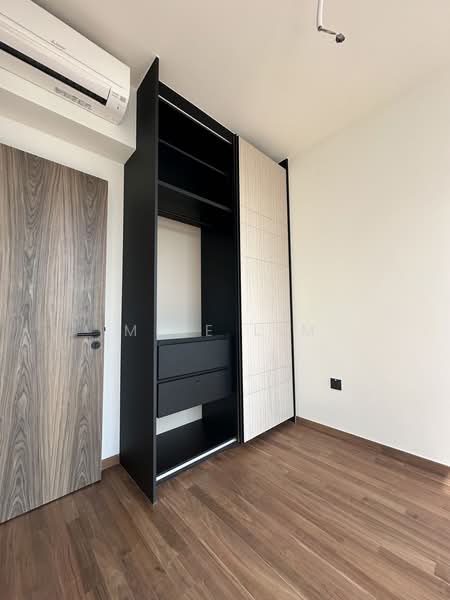 Coastline Residences, 7 Amber Road, 2 Bedrooms, 743 sqft, Condominium For Rent, by Mike Lim, 24869446 - PropertyGuru.com.sg