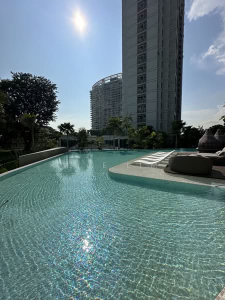 Coastline Residences, 7 Amber Road, 2 Bedrooms, 743 sqft, Condominium For Rent, by Mike Lim, 24869446 - PropertyGuru.com.sg