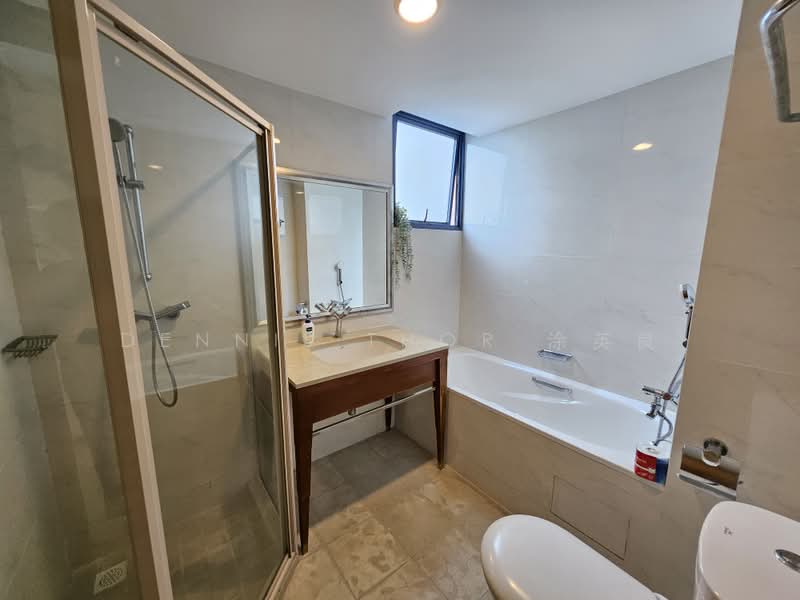 Blue Horizon, 23 West Coast Crescent, 4 Bedrooms, 1,216 sqft, Condominium For Rent, by Dennis Thor 涂英良, 24869487 - PropertyGuru.com.sg