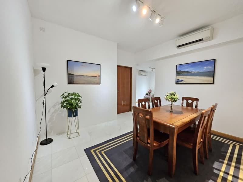 Blue Horizon, 23 West Coast Crescent, 4 Bedrooms, 1,216 sqft, Condominium For Rent, by Dennis Thor 涂英良, 24869487 - PropertyGuru.com.sg