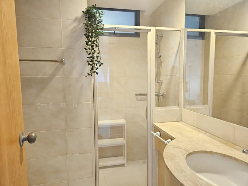 Blue Horizon, 23 West Coast Crescent, 4 Bedrooms, 1,216 sqft, Condominium For Rent, by Dennis Thor 涂英良, 24869487 - PropertyGuru.com.sg