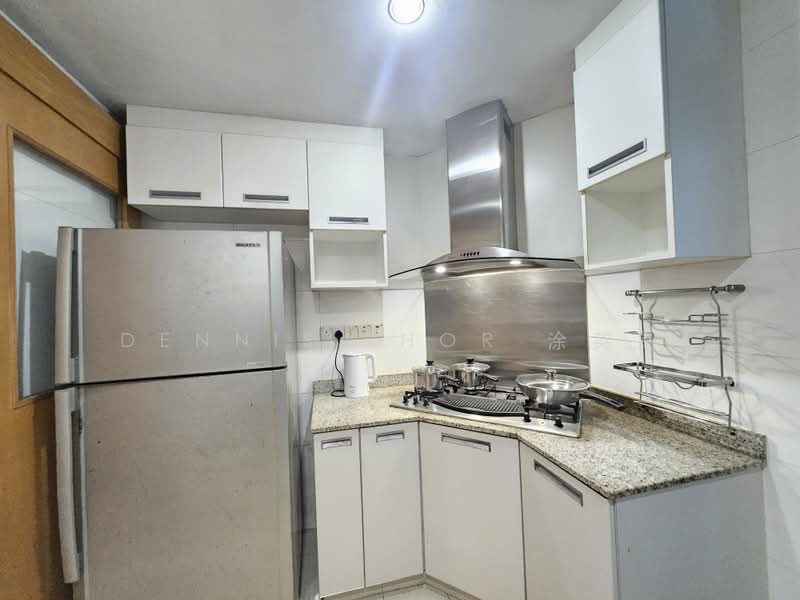 Blue Horizon, 23 West Coast Crescent, 4 Bedrooms, 1,216 sqft, Condominium For Rent, by Dennis Thor 涂英良, 24869487 - PropertyGuru.com.sg