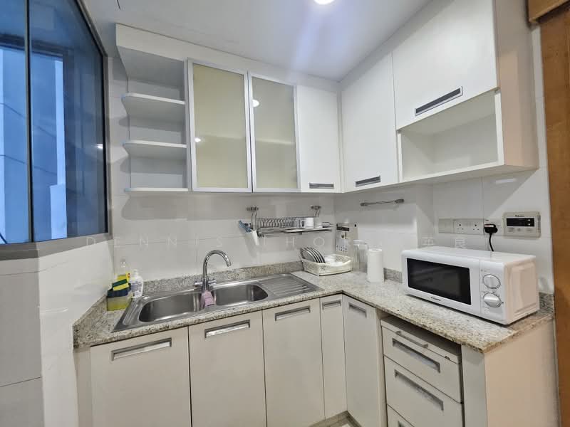 Blue Horizon, 23 West Coast Crescent, 4 Bedrooms, 1,216 sqft, Condominium For Rent, by Dennis Thor 涂英良, 24869487 - PropertyGuru.com.sg