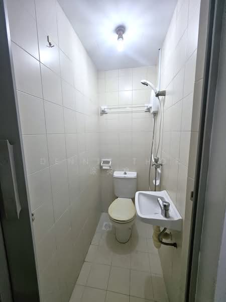 Blue Horizon, 23 West Coast Crescent, 4 Bedrooms, 1,216 sqft, Condominium For Rent, by Dennis Thor 涂英良, 24869487 - PropertyGuru.com.sg