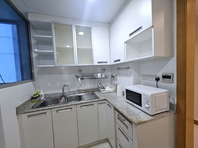 Blue Horizon, 23 West Coast Crescent, 4 Bedrooms, 1,216 sqft, Condominium For Rent, by Edmund Thor, 24869507 - PropertyGuru.com.sg