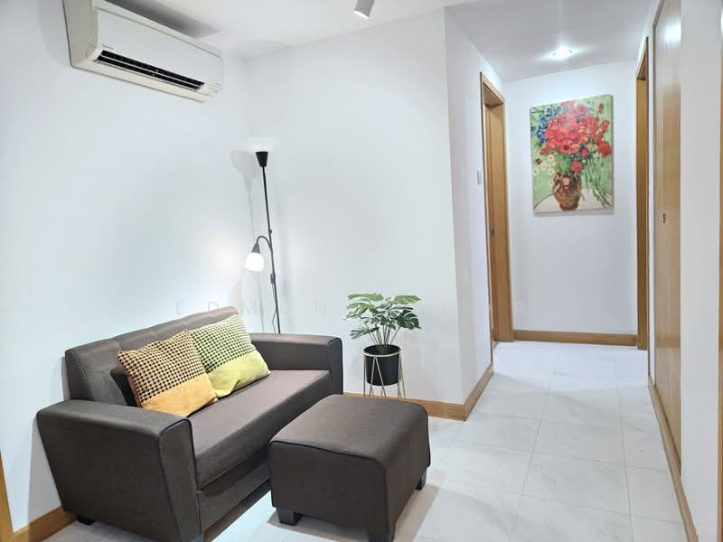 Blue Horizon, 23 West Coast Crescent, 4 Bedrooms, 1,216 sqft, Condominium For Rent, by Edmund Thor, 24869507 - PropertyGuru.com.sg