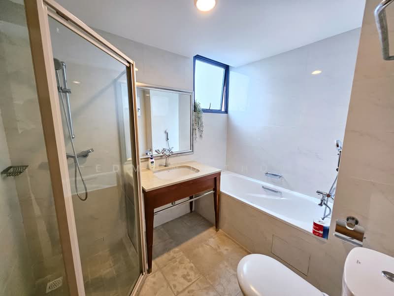 Blue Horizon, 23 West Coast Crescent, 4 Bedrooms, 1,216 sqft, Condominium For Rent, by Edmund Thor, 24869507 - PropertyGuru.com.sg