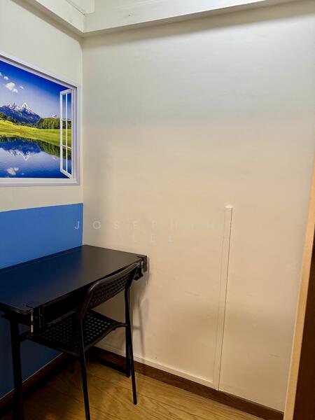 202 Bedok North Street 1, 202 Bedok North Street 1, 2 Bedrooms, 882 sqft, HDB Flat For Rent, by Josephine Lee, 24869523 - PropertyGuru.com.sg