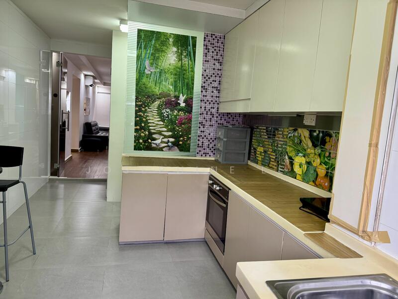 202 Bedok North Street 1, 202 Bedok North Street 1, 2 Bedrooms, 882 sqft, HDB Flat For Rent, by Josephine Lee, 24869523 - PropertyGuru.com.sg