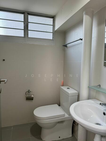 202 Bedok North Street 1, 202 Bedok North Street 1, 2 Bedrooms, 882 sqft, HDB Flat For Rent, by Josephine Lee, 24869523 - PropertyGuru.com.sg