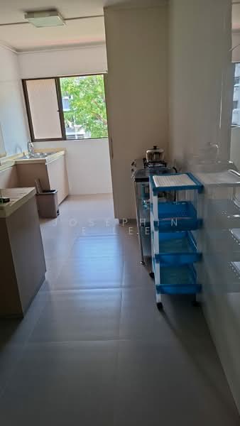 202 Bedok North Street 1, 202 Bedok North Street 1, 2 Bedrooms, 882 sqft, HDB Flat For Rent, by Josephine Lee, 24869523 - PropertyGuru.com.sg