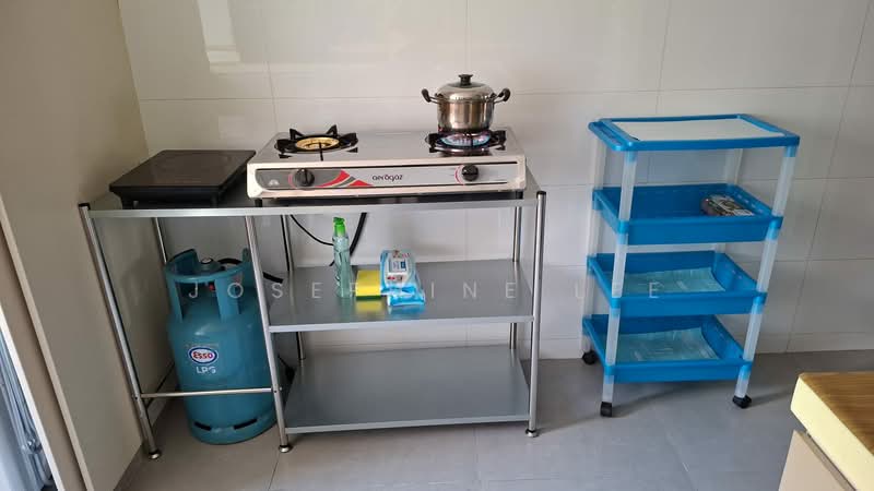 202 Bedok North Street 1, 202 Bedok North Street 1, 2 Bedrooms, 882 sqft, HDB Flat For Rent, by Josephine Lee, 24869523 - PropertyGuru.com.sg